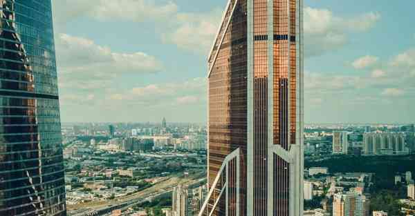 大数据判断数据变化趋势（大数据判断数据变化趋势分析）