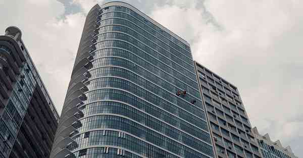 大数据下的工业互联网（大数据下的工业互联网龙头）