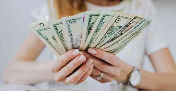 物流大数据复习