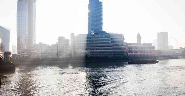 艾克智能清洁机器人 艾克智能清洁机器人怎么样