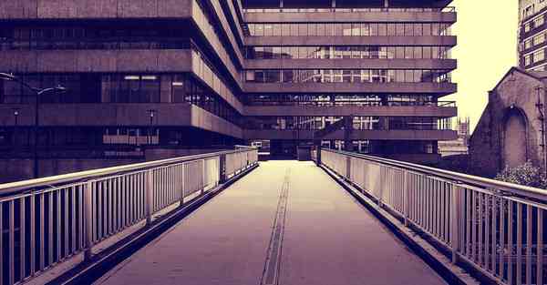 消防大数据分析