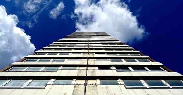 大数据影视软件