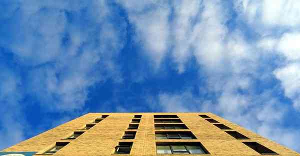 智能养护机器人的社会背景