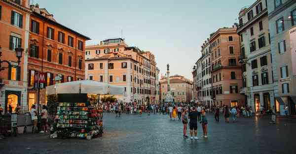 白领生活大数据