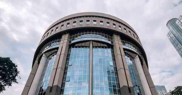 医学大数据工作（医学大数据工作方向）