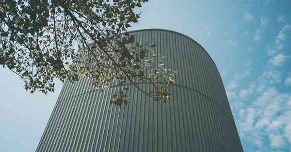 大数据判断数据变化趋势（大数据判断数据变化趋势分析）