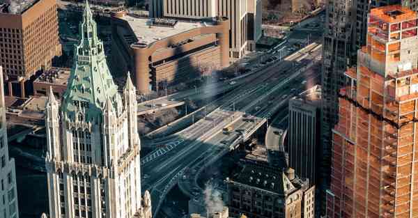 大数据手机行业智能推荐