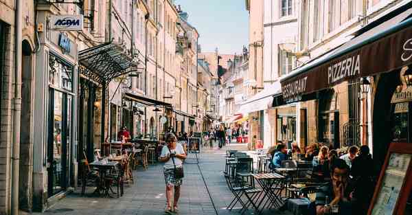 大数据监管的作用（监管大数据应用）