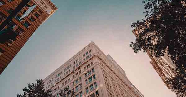 西南最大智能机器人 西南最大智能机器人基地