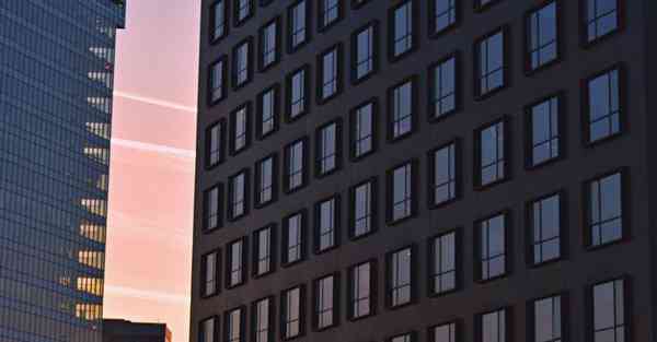 波士顿机器人人工智能原理，波士顿机器人人工智能原理与应用