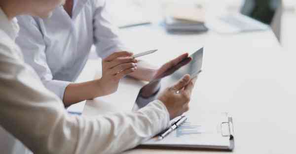 大数据包含设备数据的行业文章