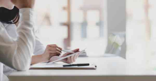 消防大数据分析