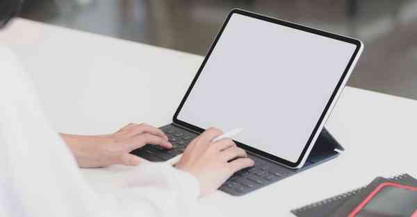 艾克智能清洁机器人 艾克智能清洁机器人怎么样