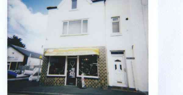 消防大数据分析