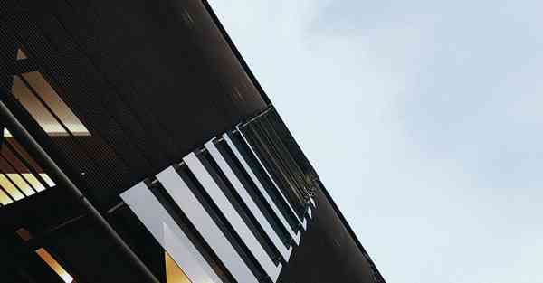 大数据马晓东的水平（大数据创始人马晓东个人资料）