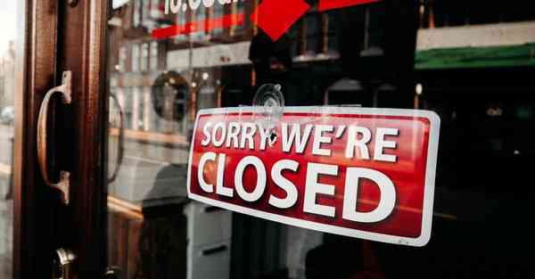 大数据影视软件