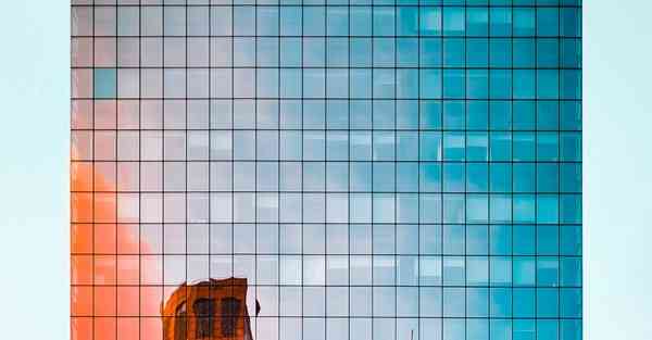 消防大数据分析