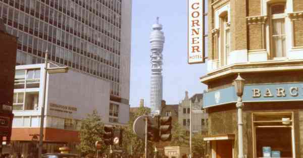 大数据判断数据变化趋势（大数据判断数据变化趋势分析）