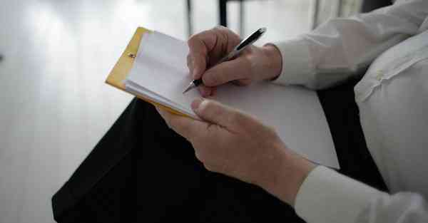 大数据包含设备数据的行业文章