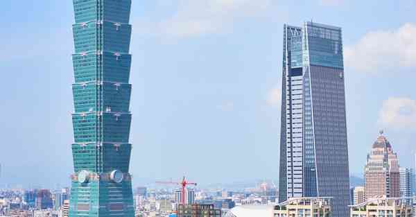 交管大数据信息平台的行业文章