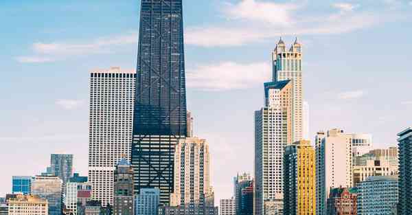 小米手机人工智能：引领智能手机未来趋势