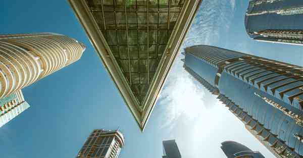 消防大数据分析