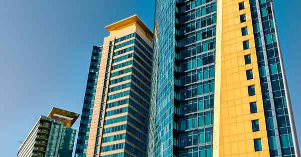 大数据包含设备数据的行业文章