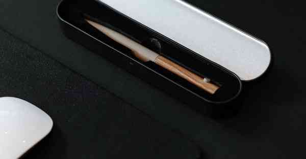 大数据下的工业互联网（大数据下的工业互联网龙头）