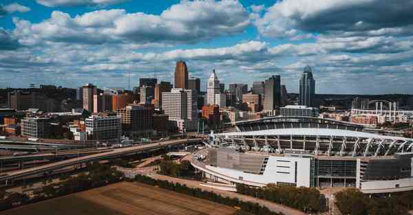 网络大数据综艺：揭秘数字魔力