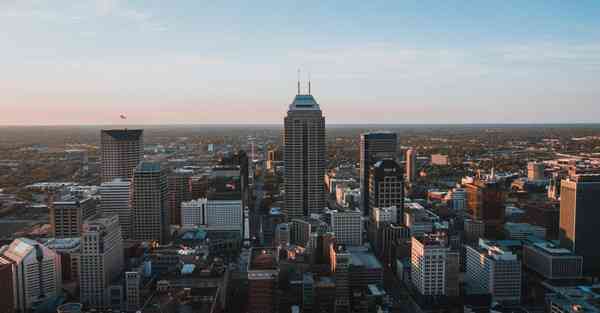 大数据影视软件