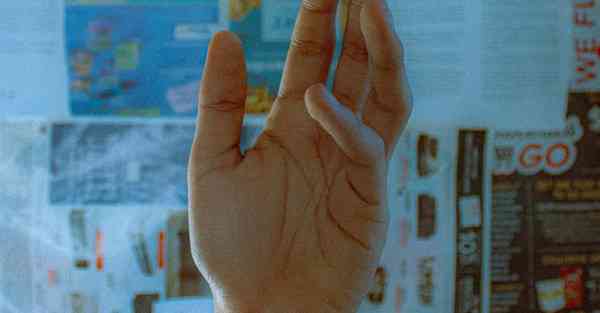 票据业务大数据揭开行业的“秘密花园”