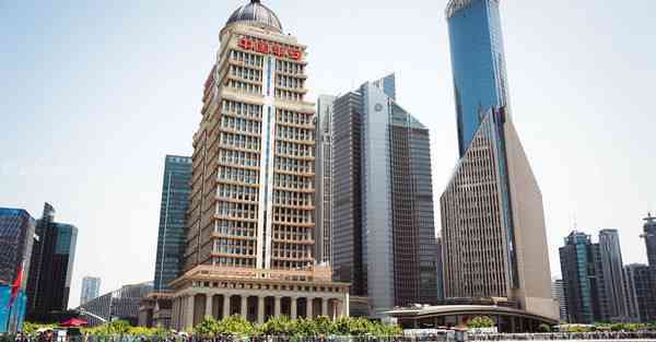 金融大数据的数据特点（金融大数据的数据特点是什么）