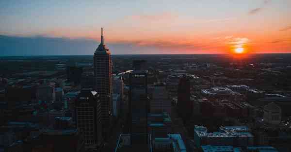 大数据影视软件