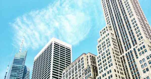 湘江健康医疗大数据