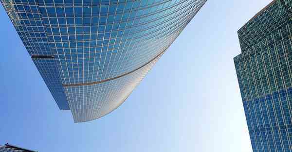 艾克智能清洁机器人 艾克智能清洁机器人怎么样