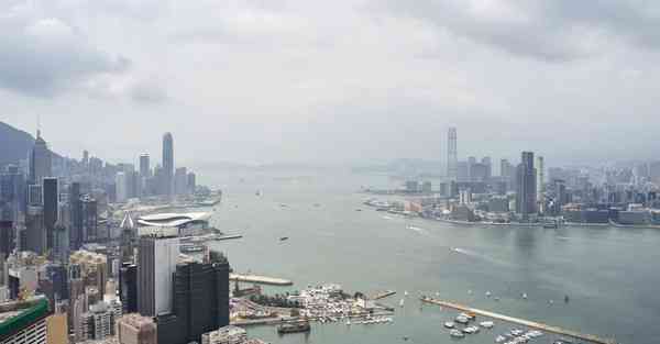 大数据客舱服务