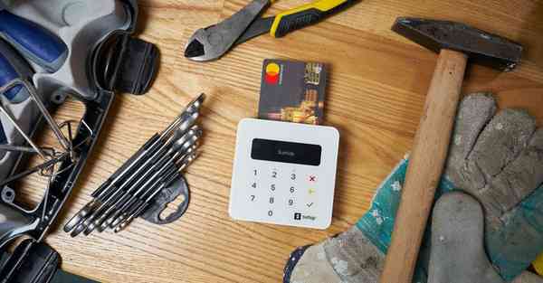 艾克智能清洁机器人 艾克智能清洁机器人怎么样