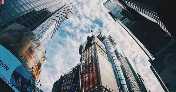 大数据影视软件