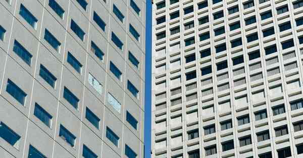 大数据监管的作用（监管大数据应用）