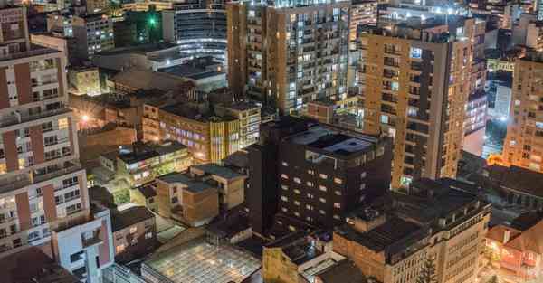 艾克智能清洁机器人 艾克智能清洁机器人怎么样