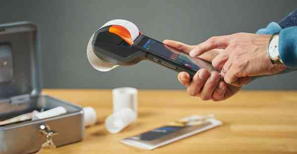 人工智能产品用途（人工智能产品用途分类）