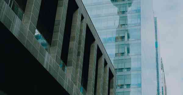 大数据监管的作用（监管大数据应用）