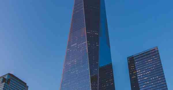 数据科学与大数据导论（数据科学与大数据导论论文）