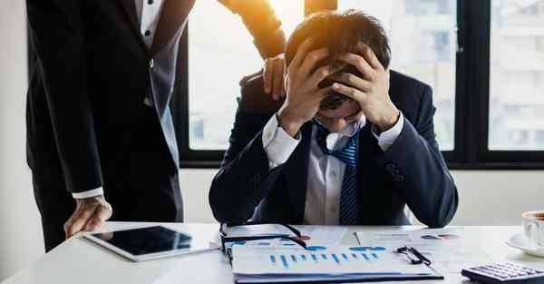 大数据监管的作用（监管大数据应用）