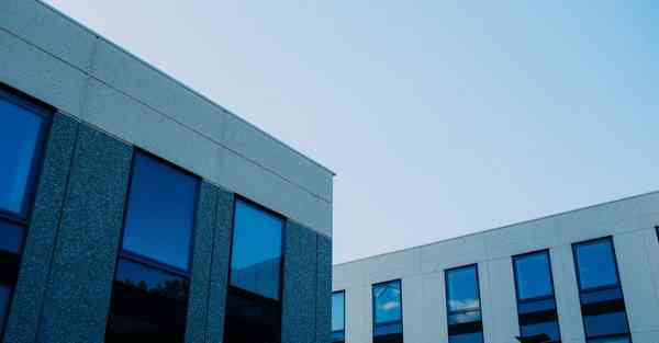 大数据影视软件