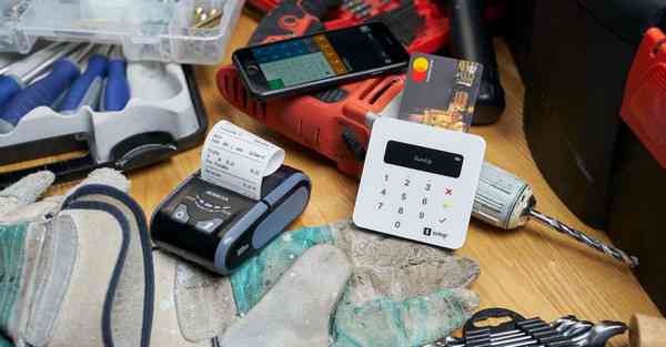 大数据下的工业互联网（大数据下的工业互联网龙头）