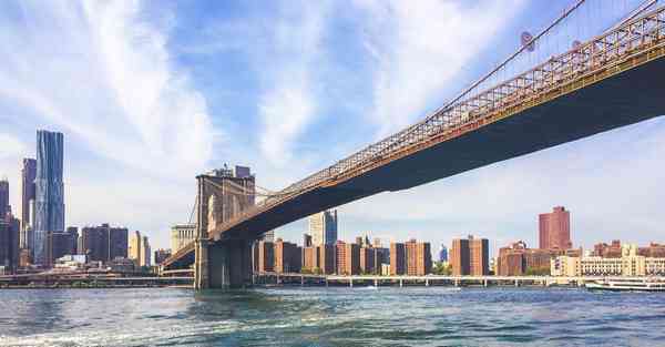 物流大数据复习