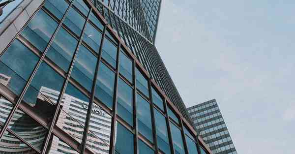 物流大数据复习