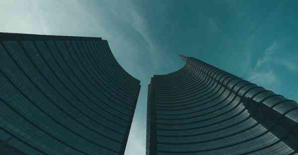 大数据下的工业互联网（大数据下的工业互联网龙头）