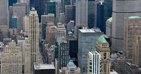 关于大数据思维错误的一项（关于大数据思维错误的一项是什么）